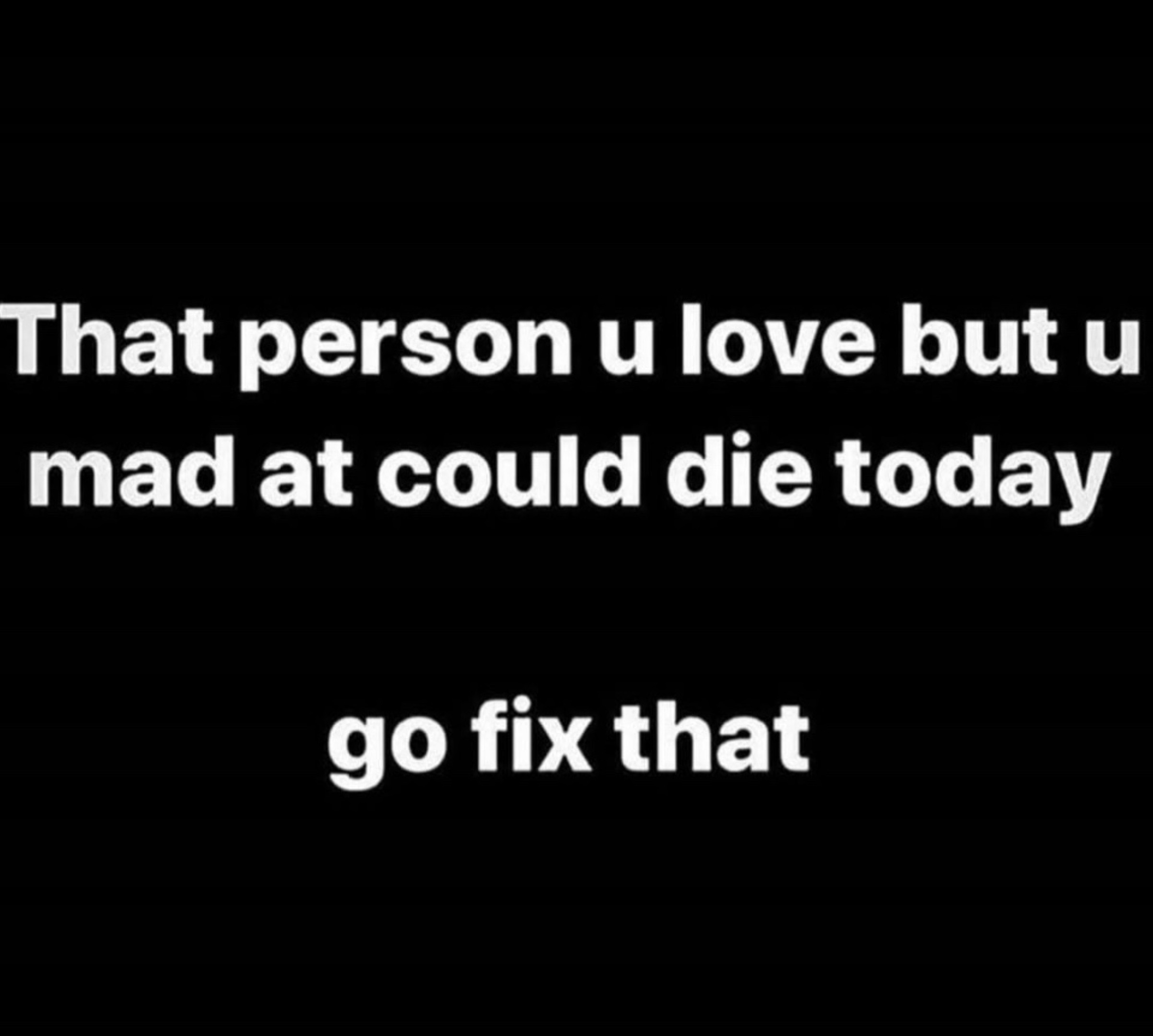 @. RoAmazing❤️❌