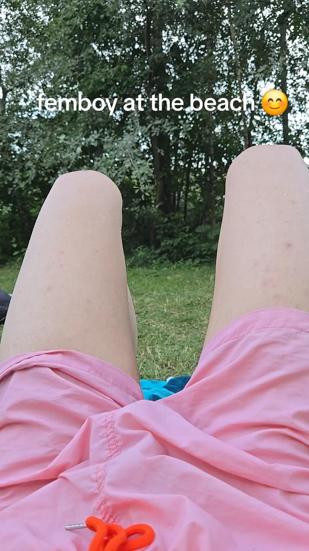 @femboy_flaeveil