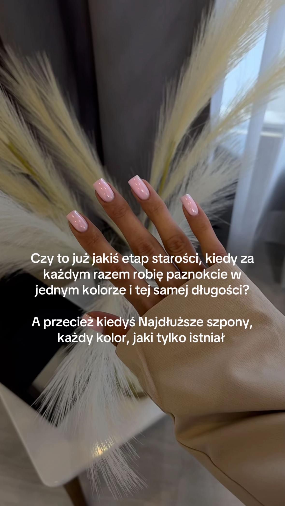 @Gabi Kwiatkowska l ig: wooho11