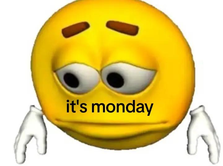 @peanut