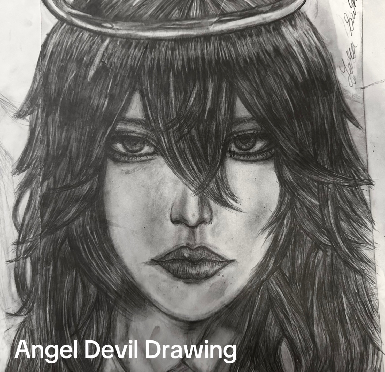 @resemblanceofyurei