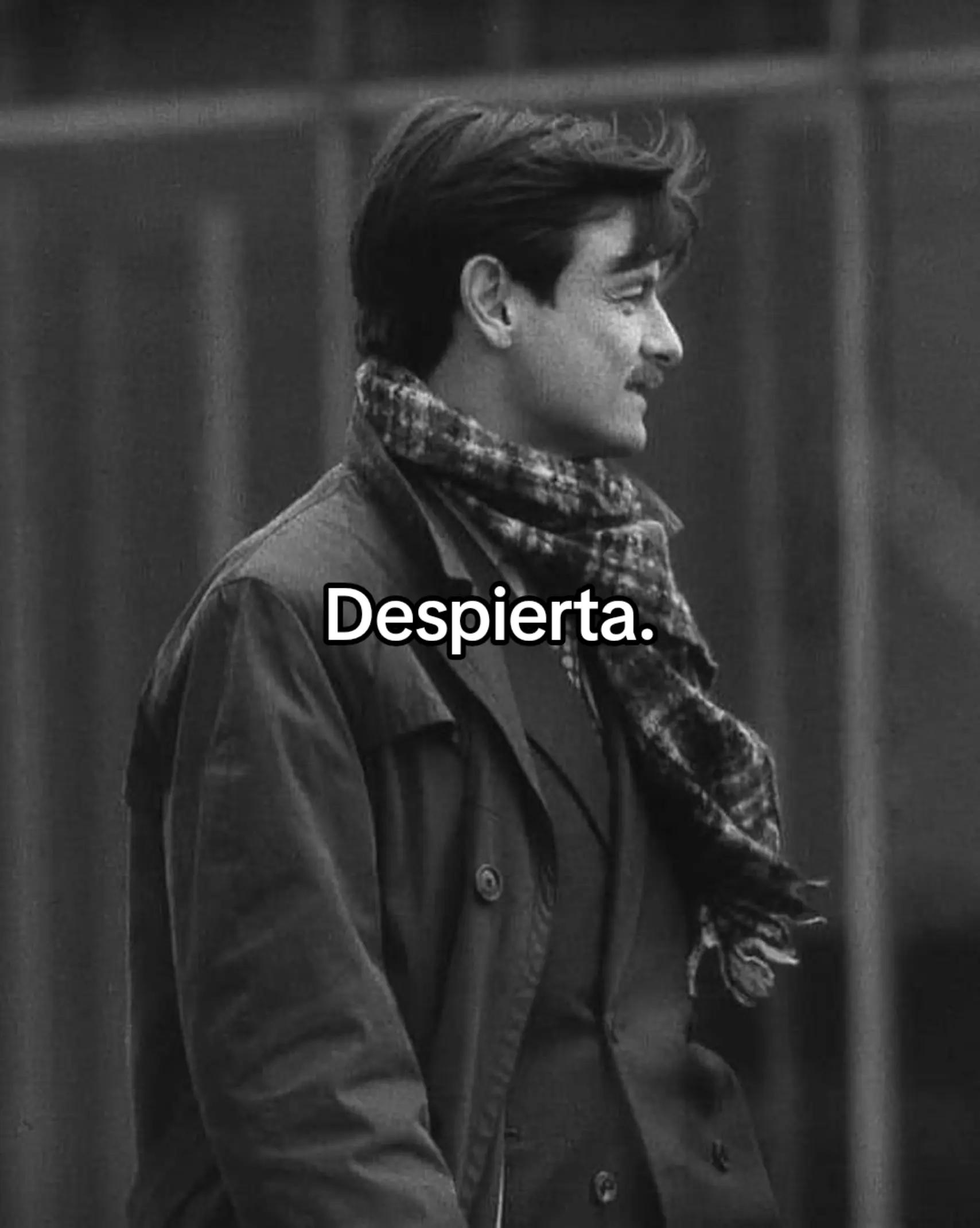 @memorias_del_silencio