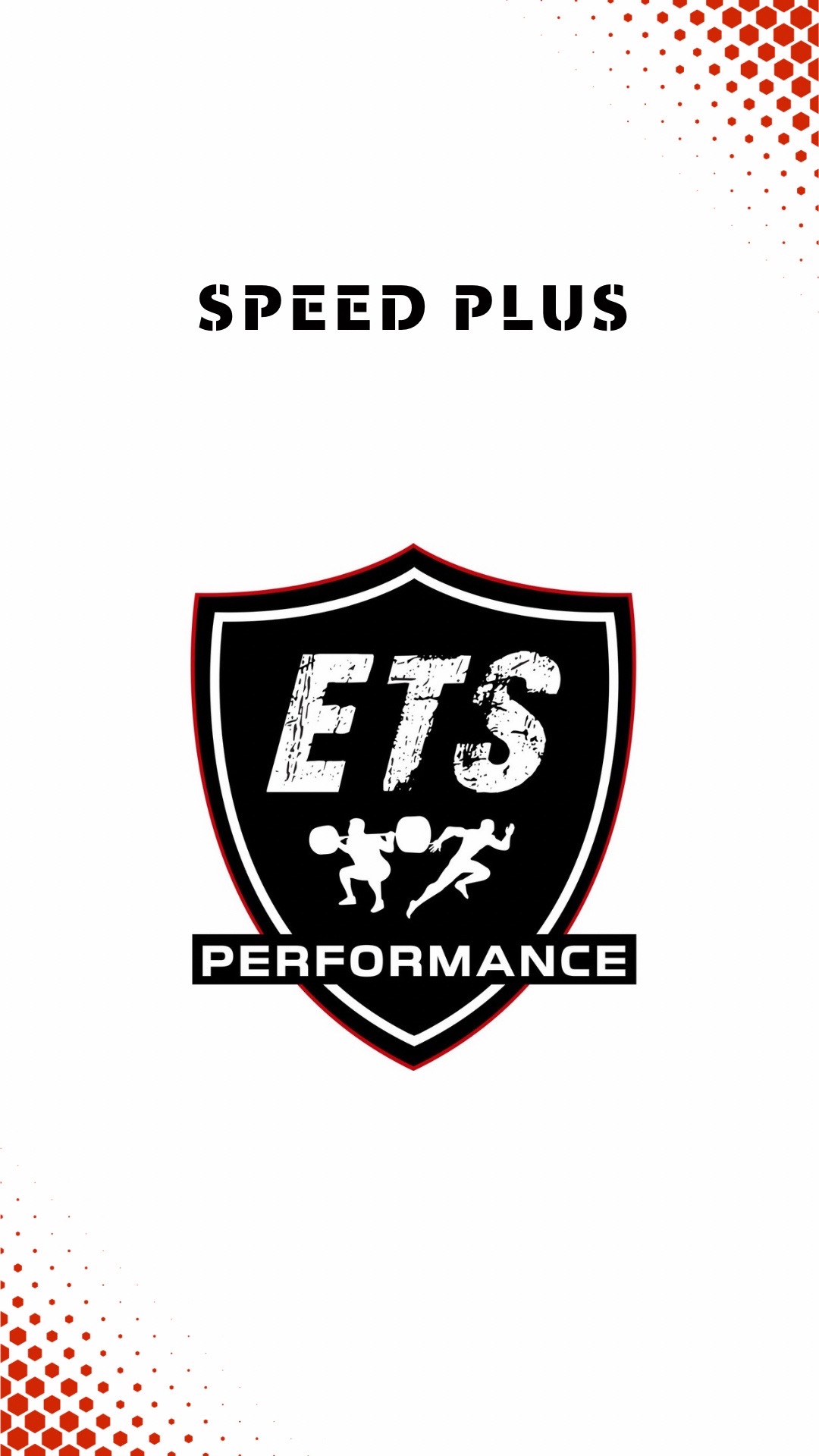 @ETS North Oakland