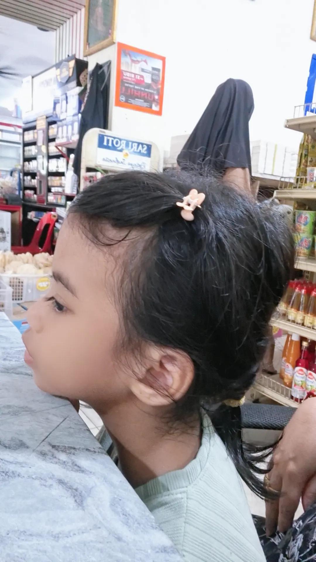 @Naga jaya