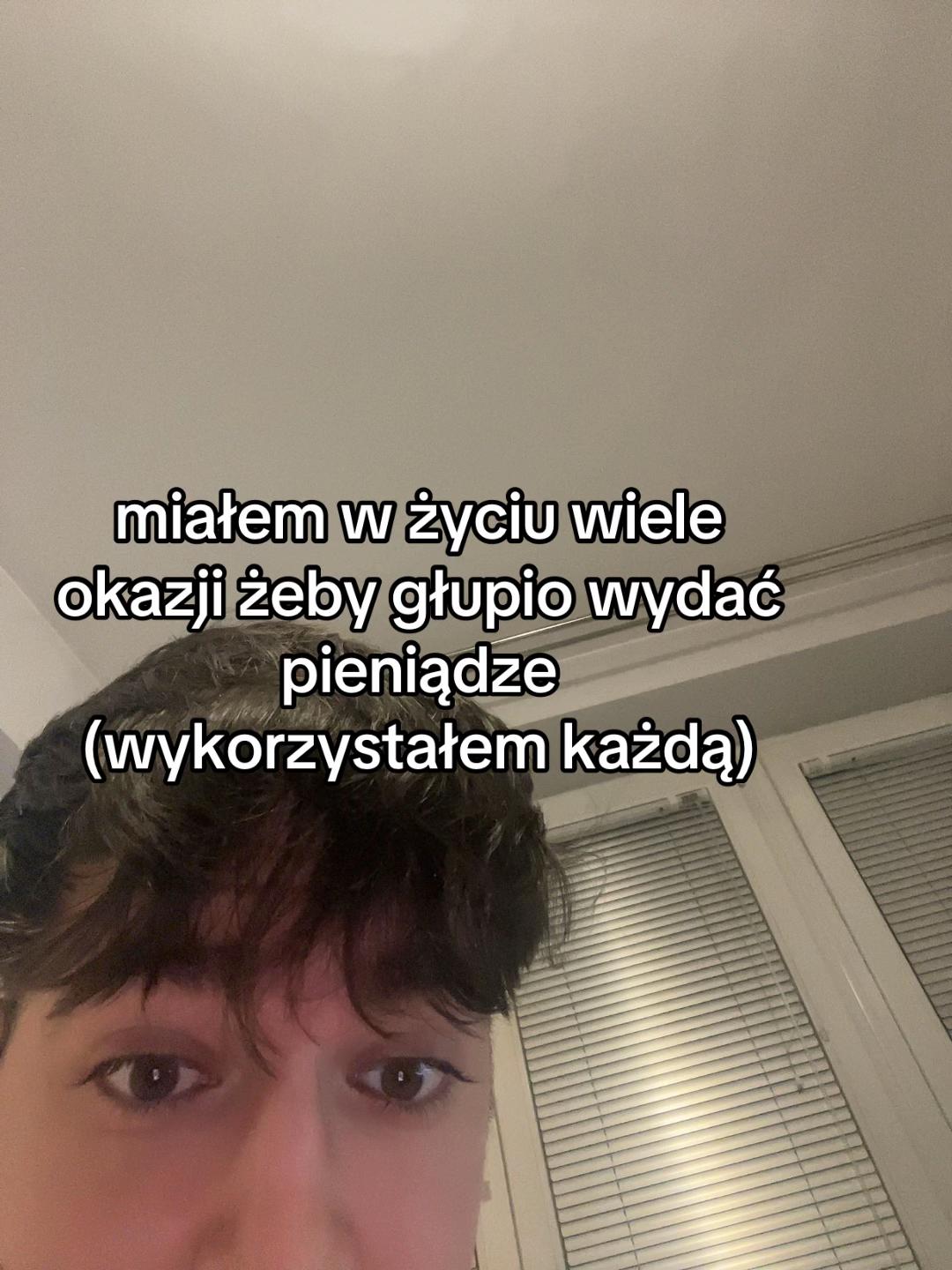 @salyitf