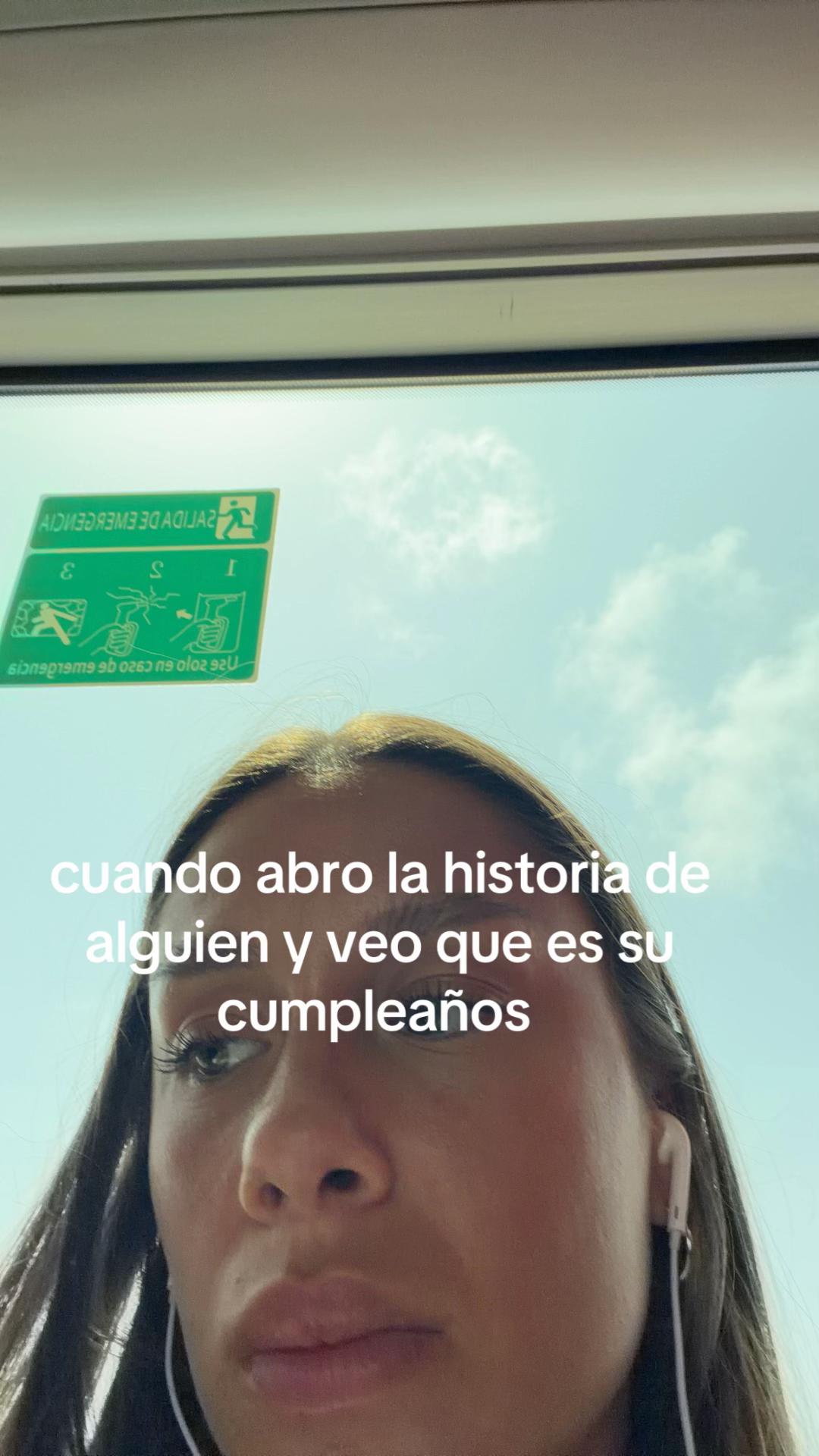@Alex keny 🌟