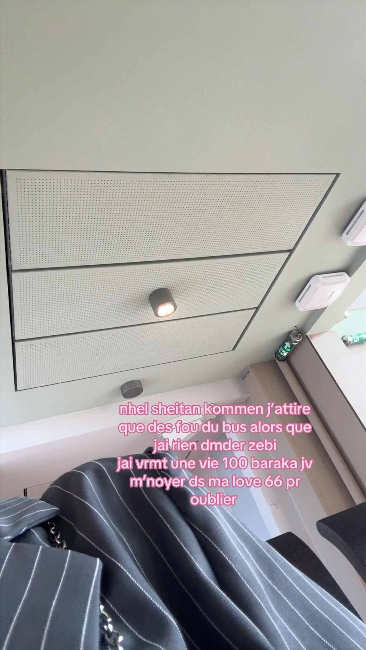 @sonia