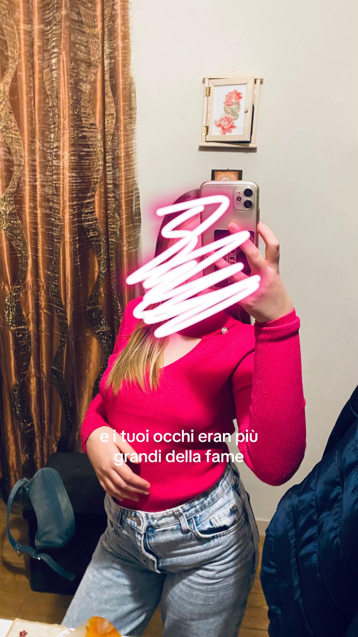 @andr🍒da