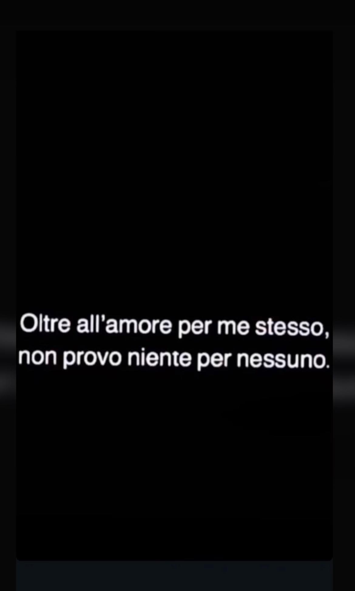 @Fede 👸