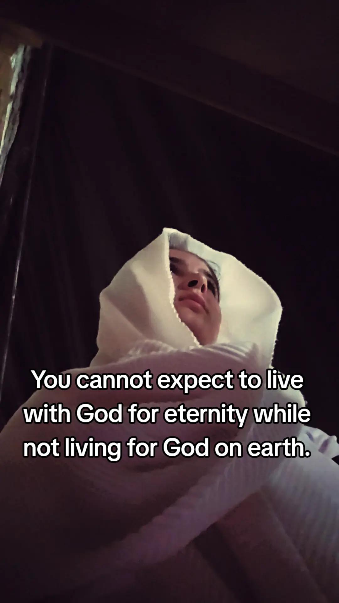 @๐บ๐๐๐๐๐๐๐๐๐๐๐๐๐๐