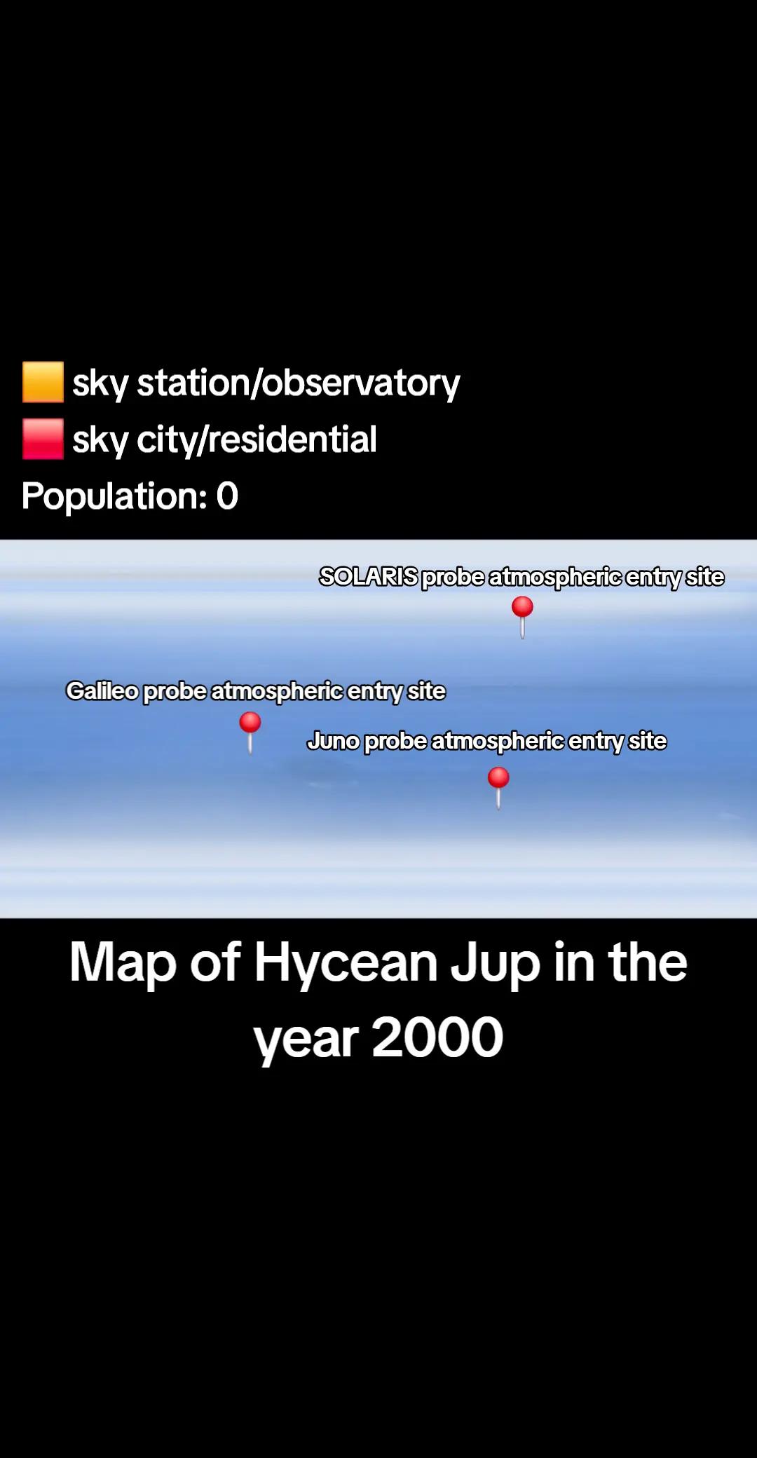 @Hycean✝️