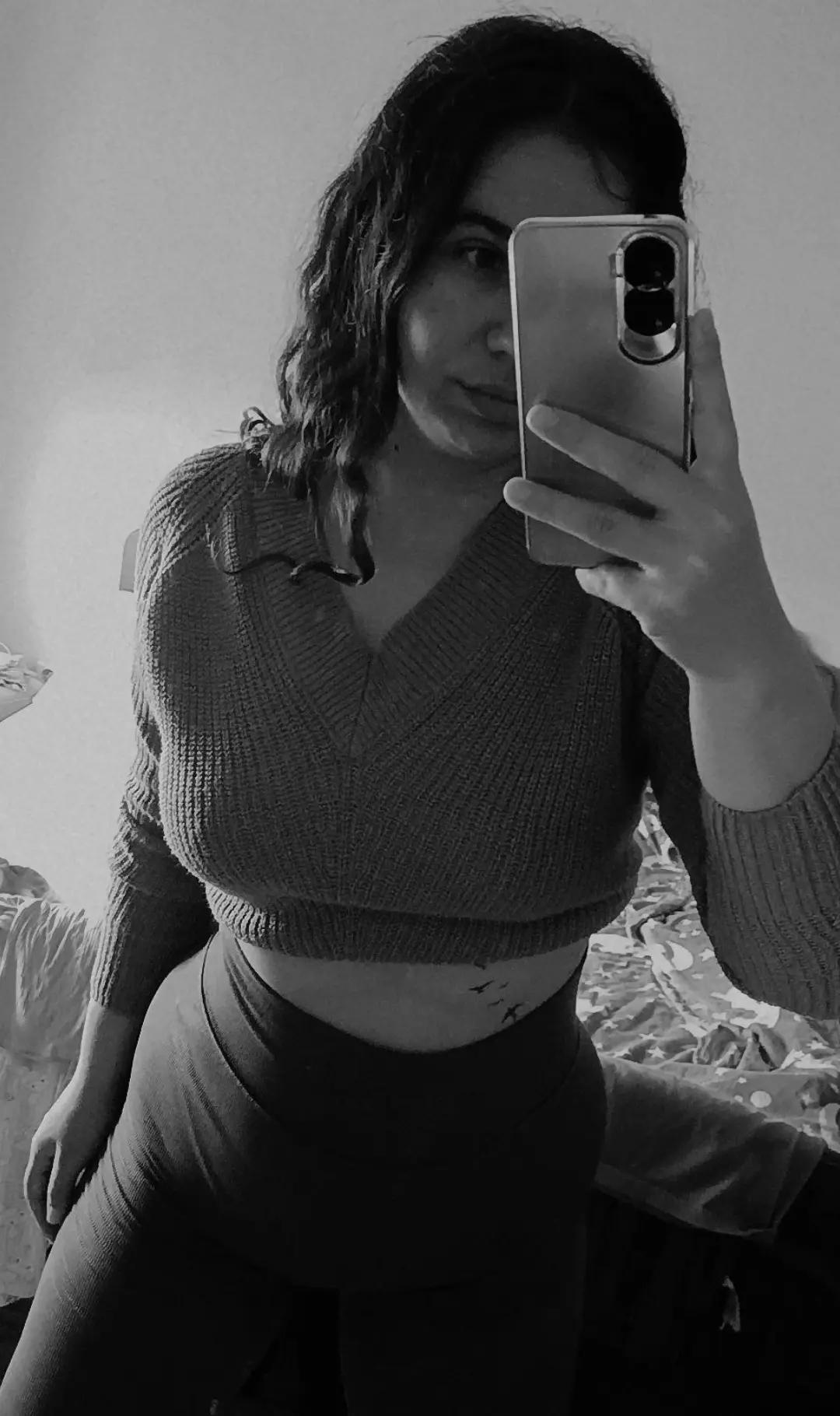 @Anita 👑