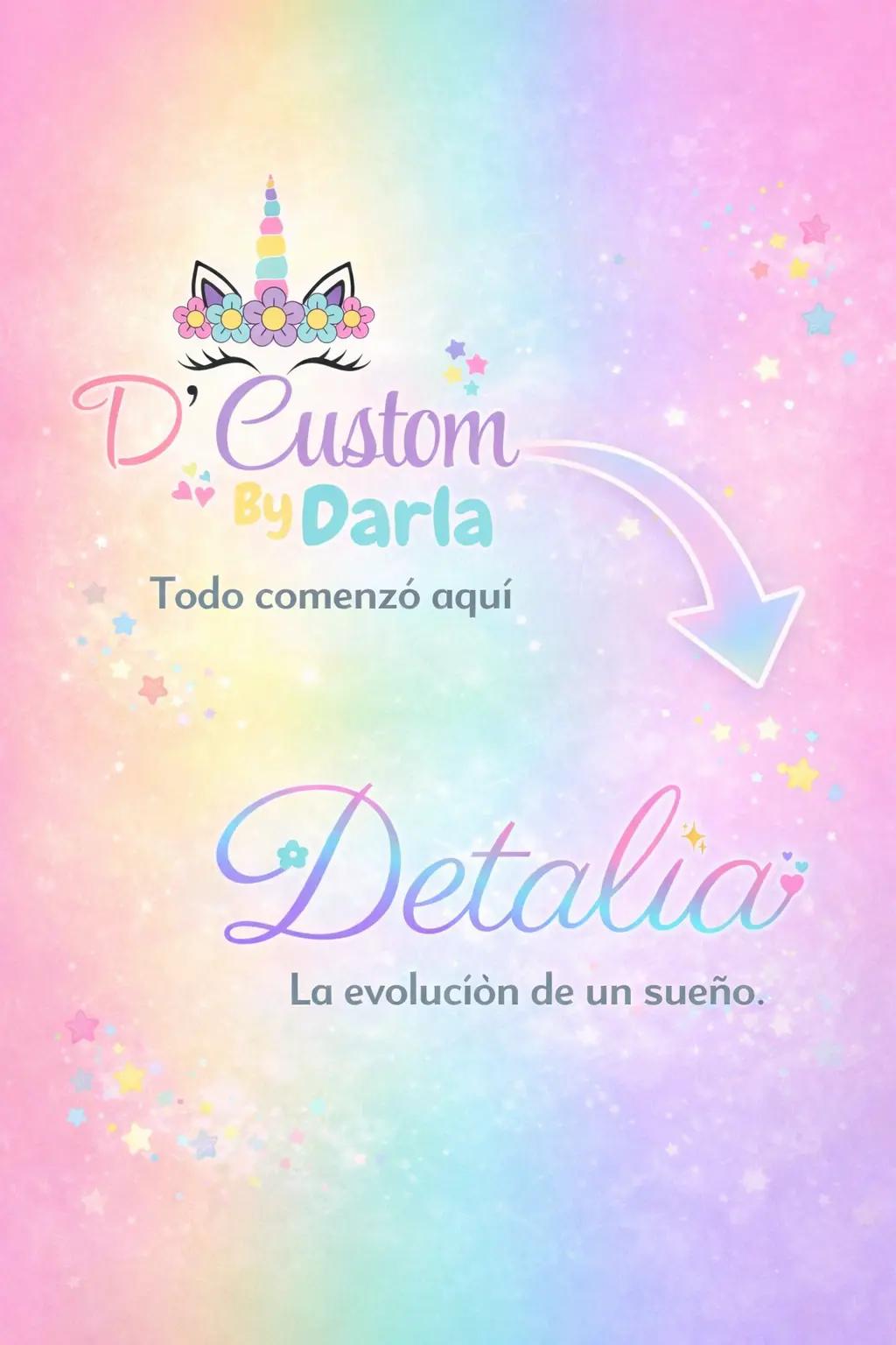@Detalia