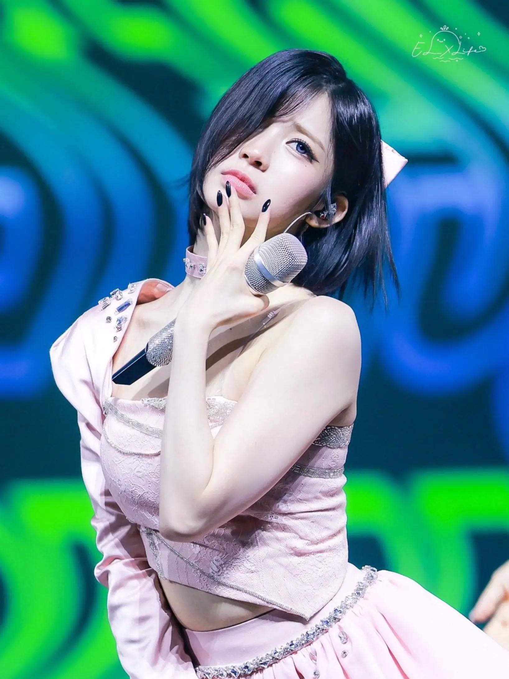 @pungi_leedain_