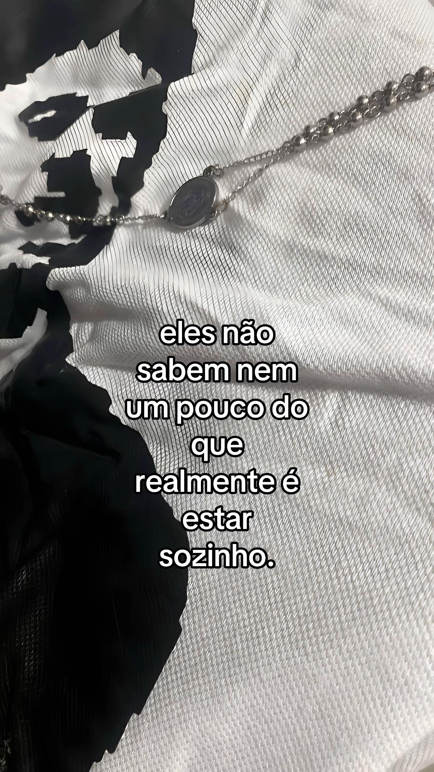 @jotavyn