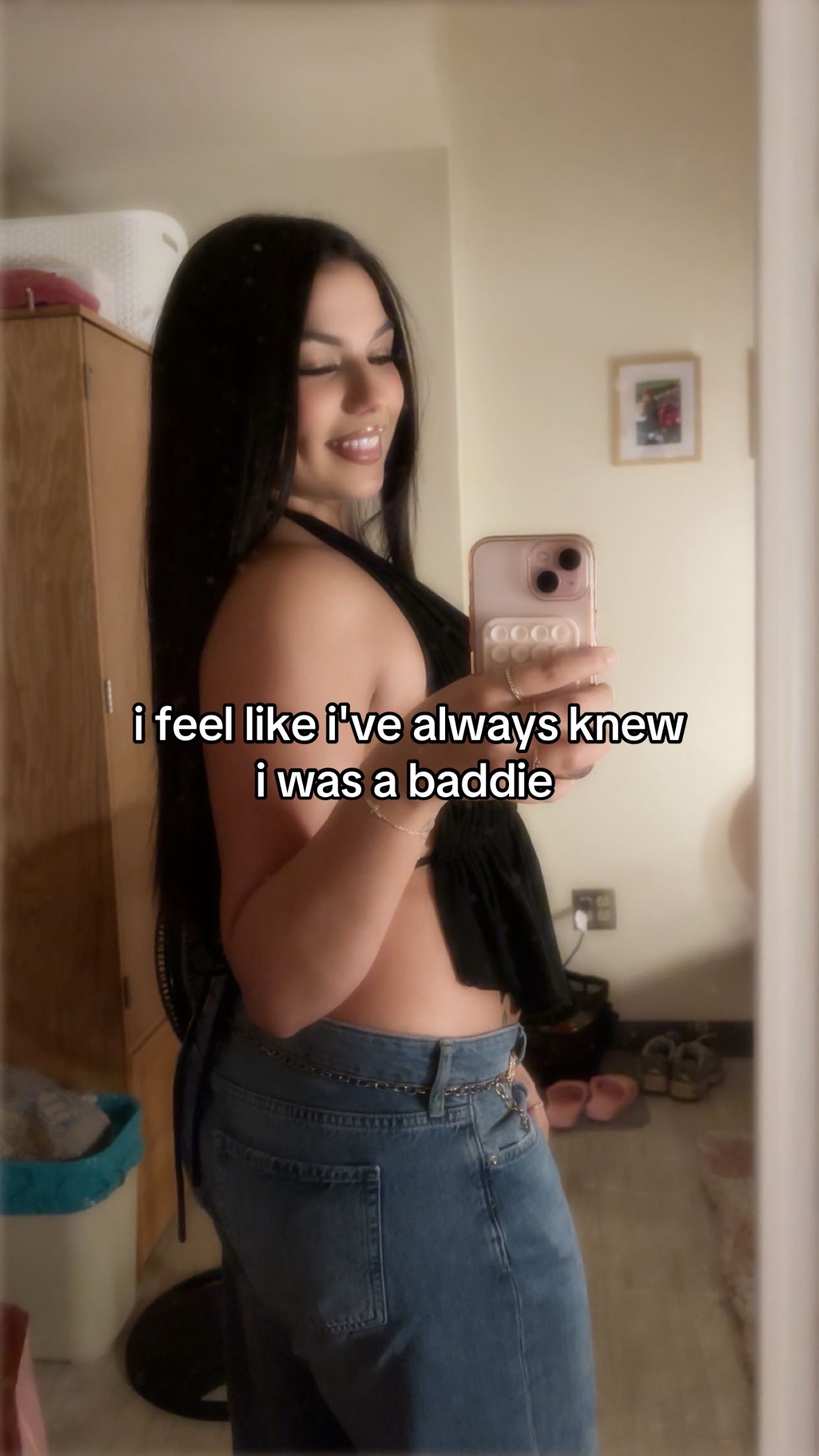 @Mia 🫶🏼