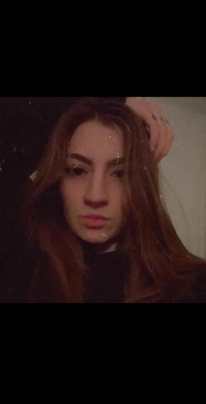 @baii95