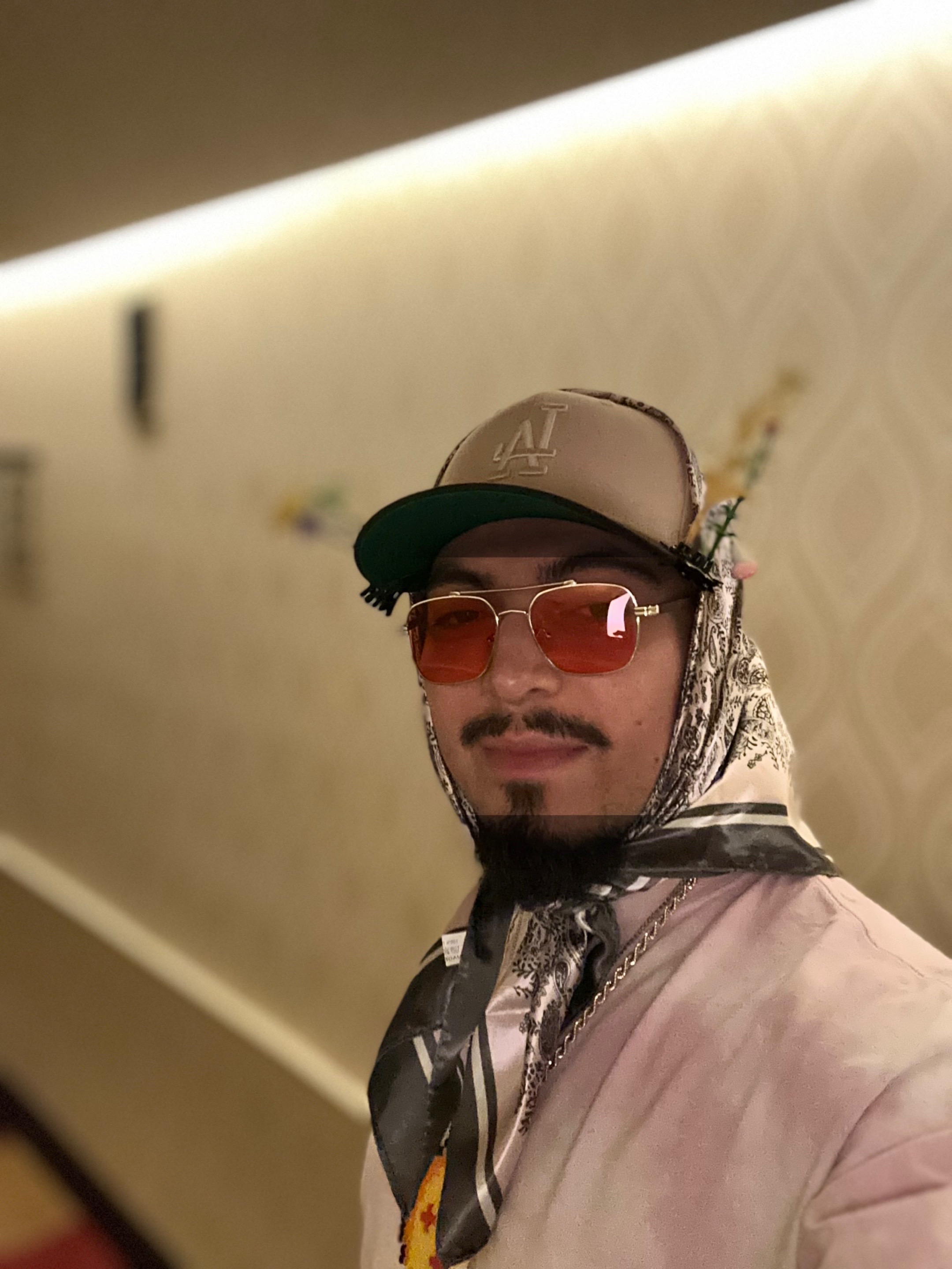 @ssj_ultra_cHente_47