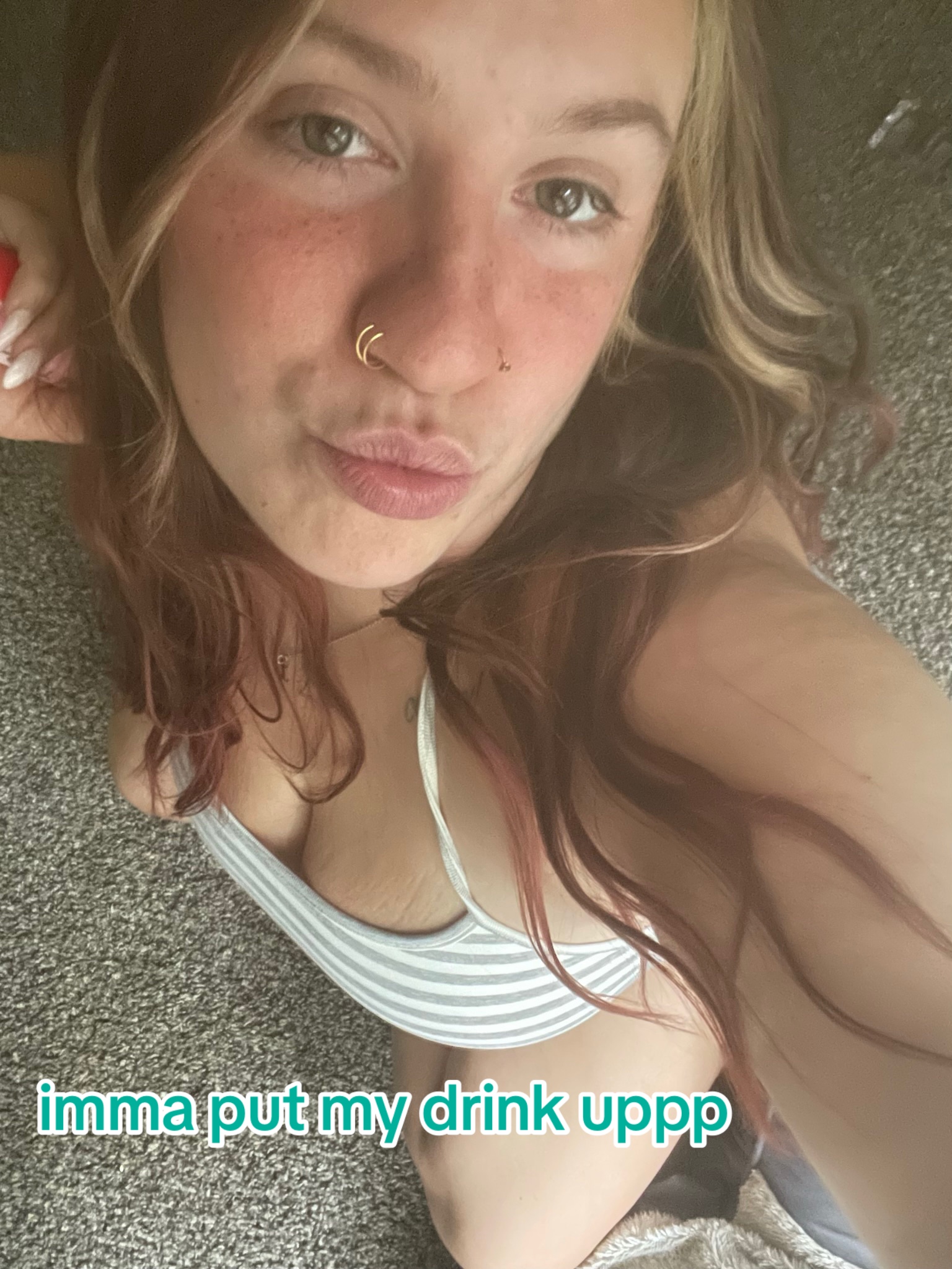 @abseroni