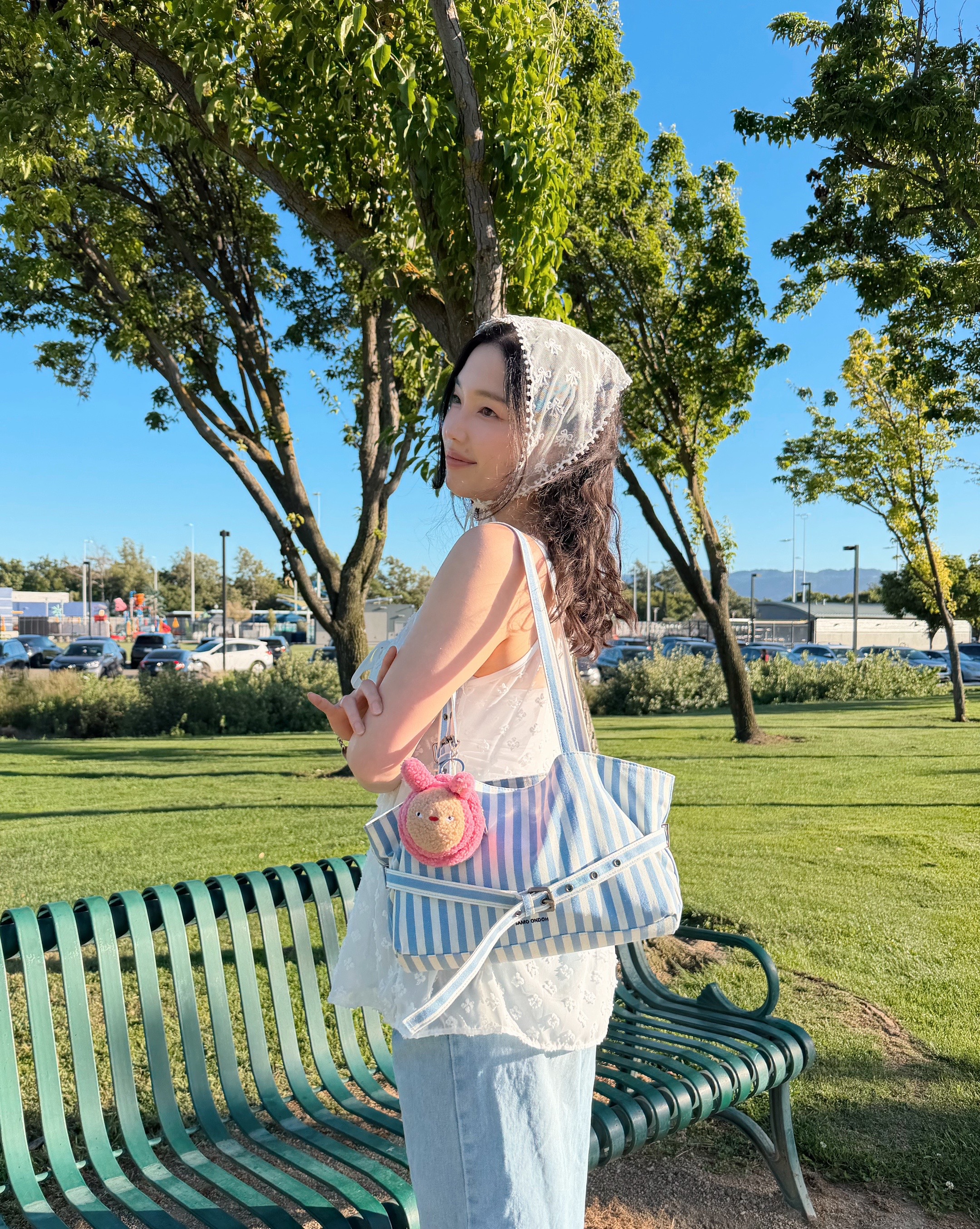 @nina 유소미