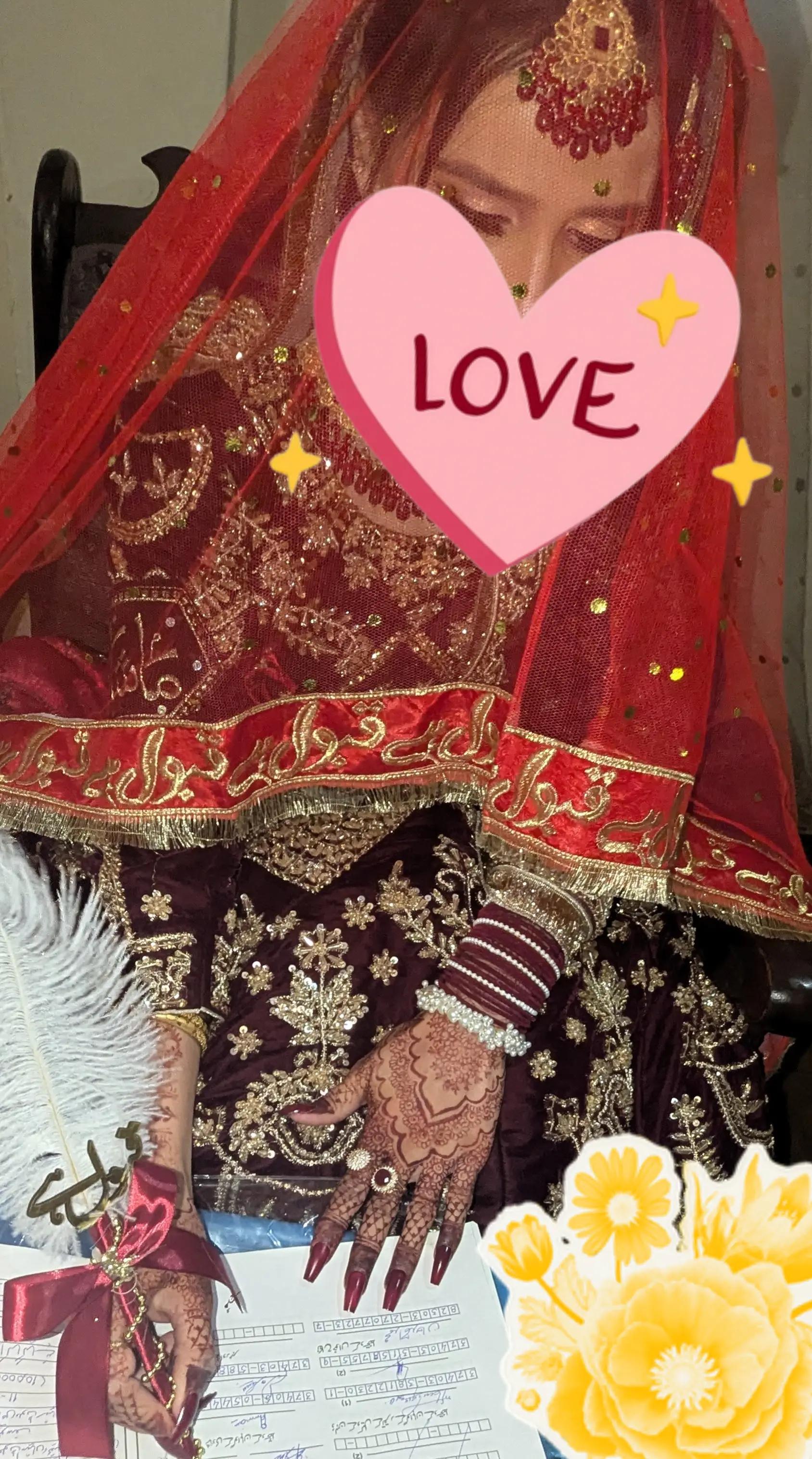 @kanwalsatti0