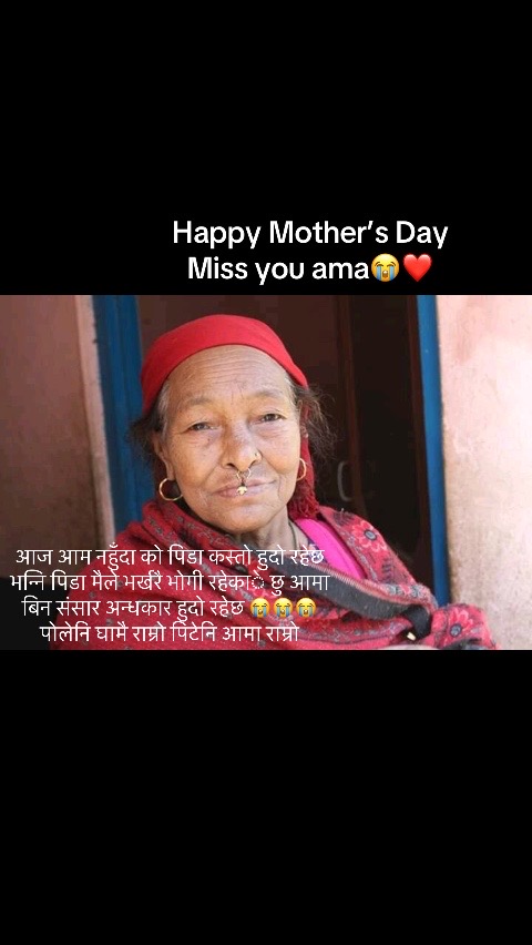 @Man kumar💫
