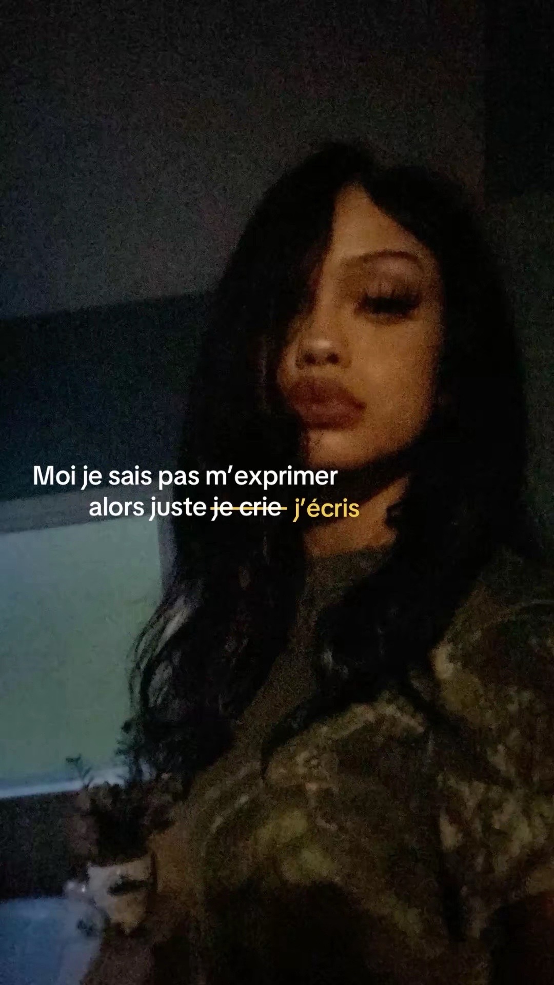 @4.3a.i141