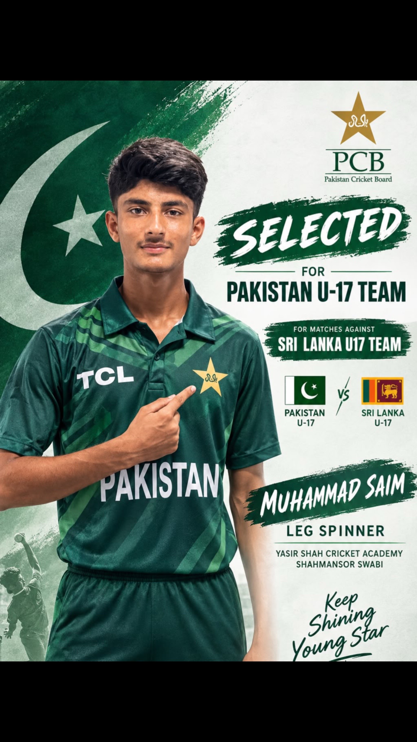 @🔥CRICKETER🔥
