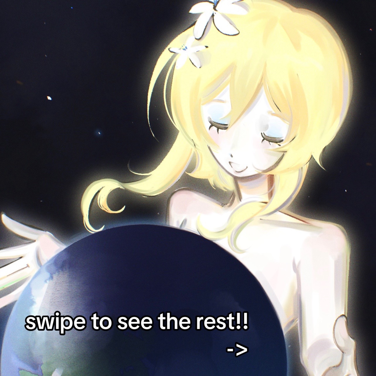 @celina (ꈍ ꒳ ꈍ✿)