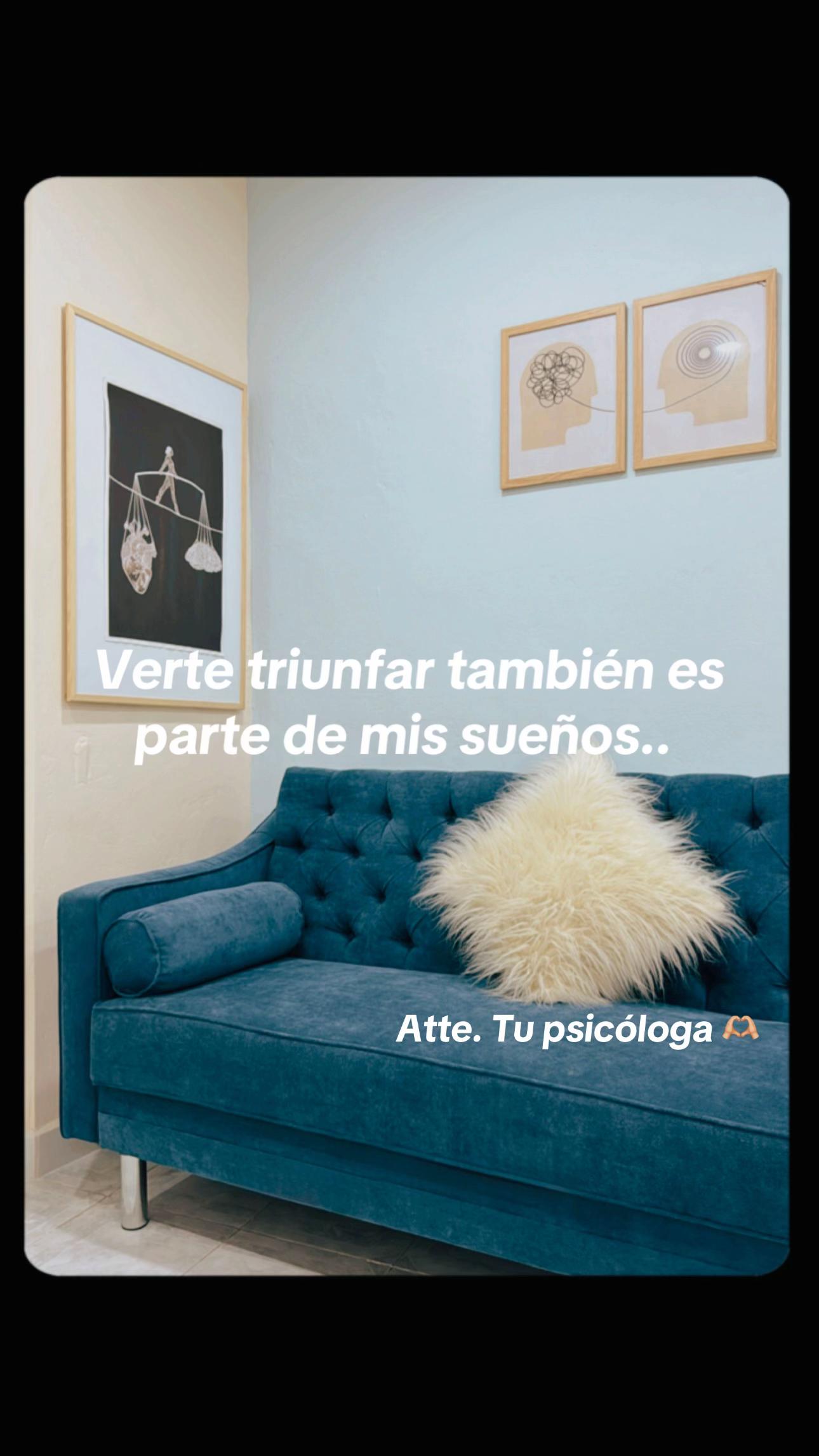 @Metanoia