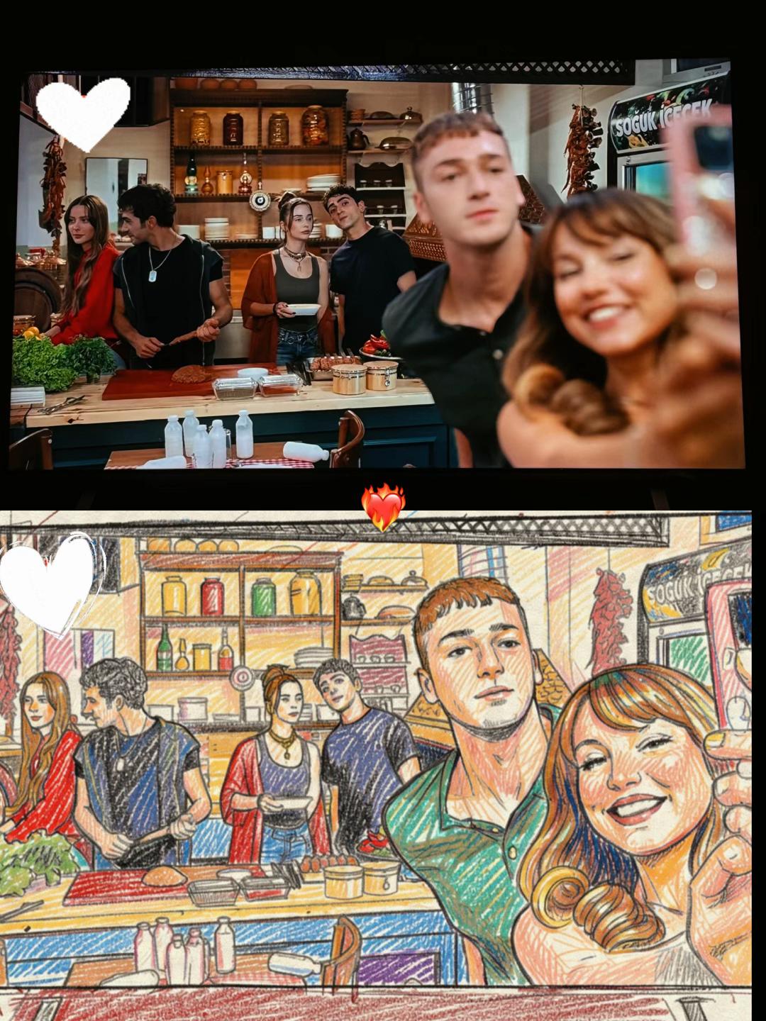 @𝒜𝓃𝒹𝓎✨📖🪻🦋