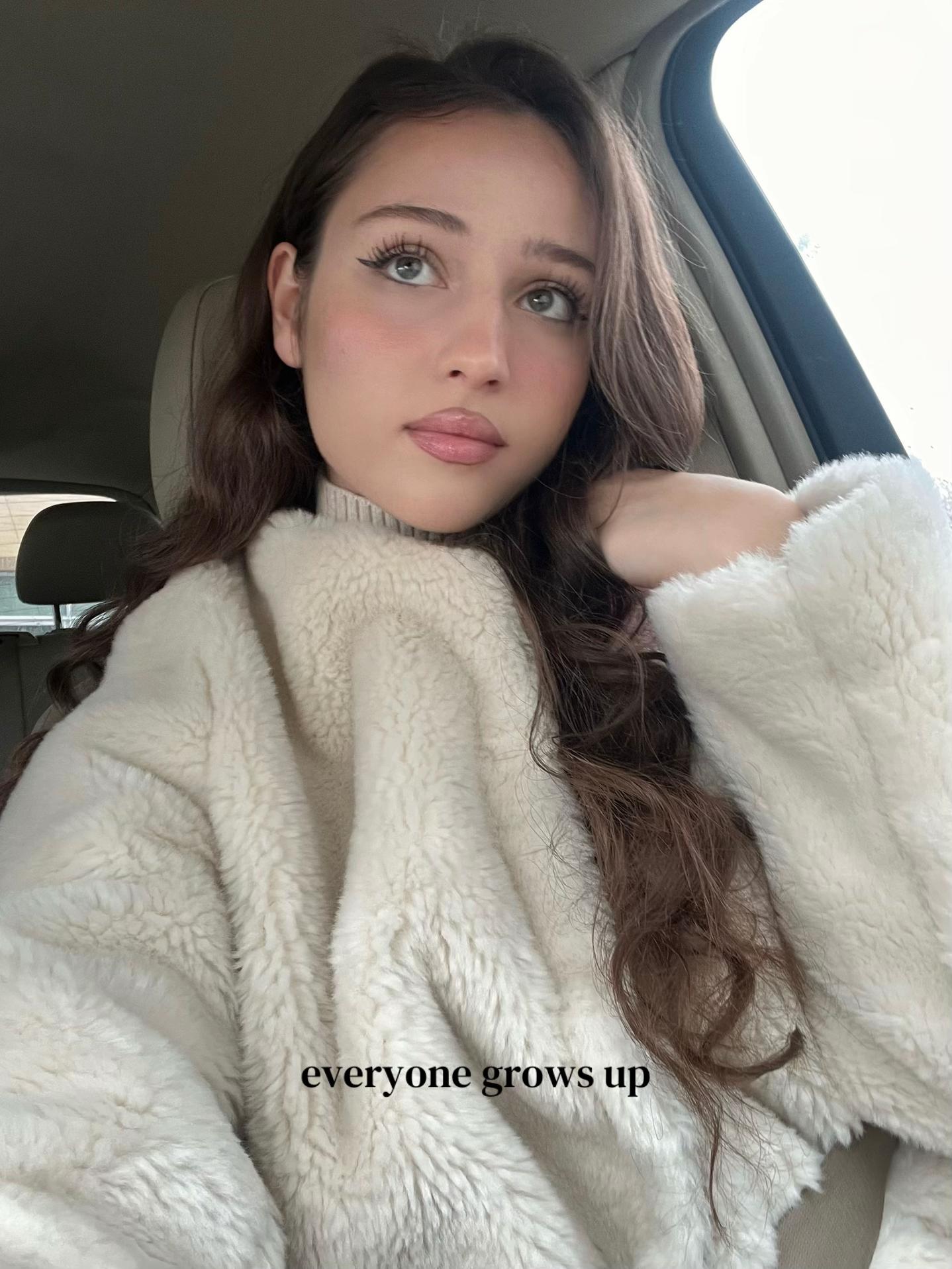 @enxhiii_b