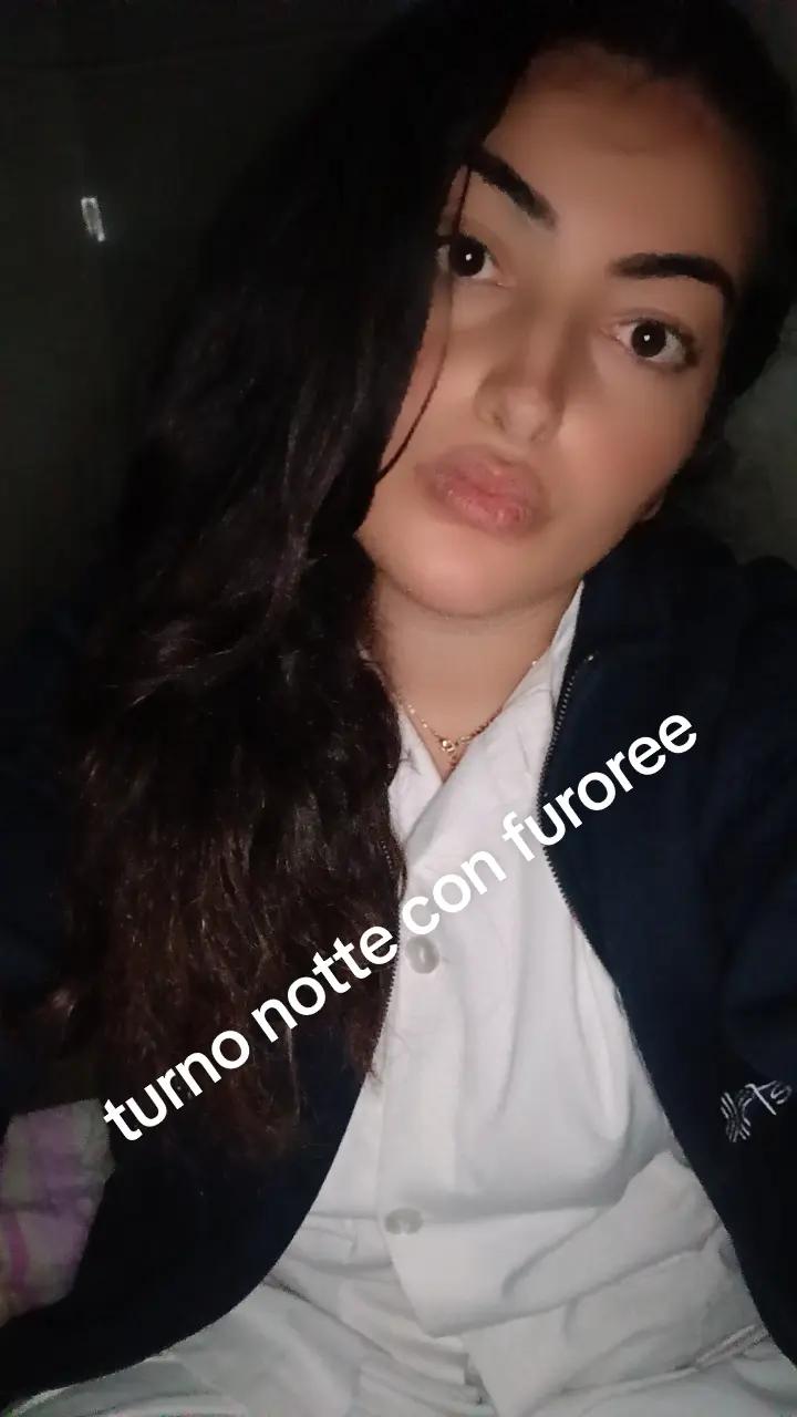 @👑 Saricientaa 👑