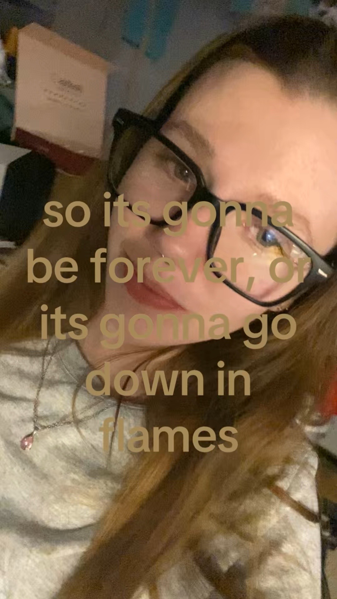 @spam