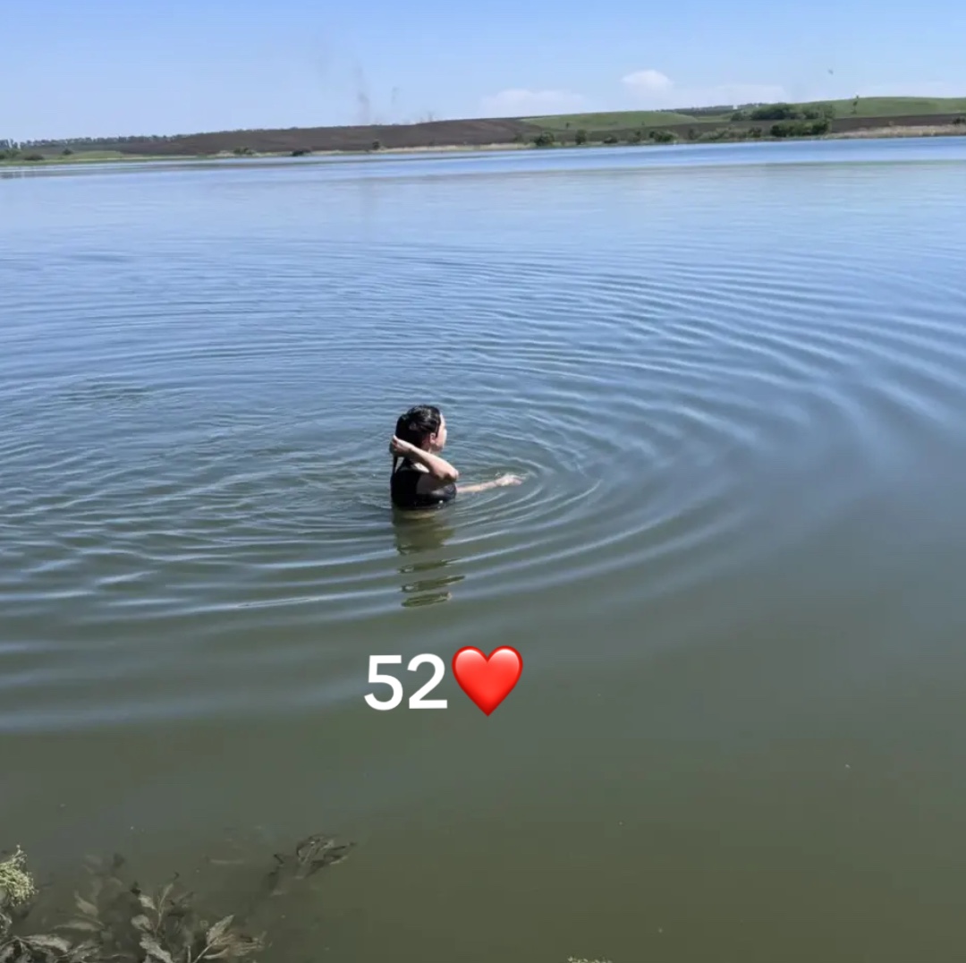 @малыха ❤️