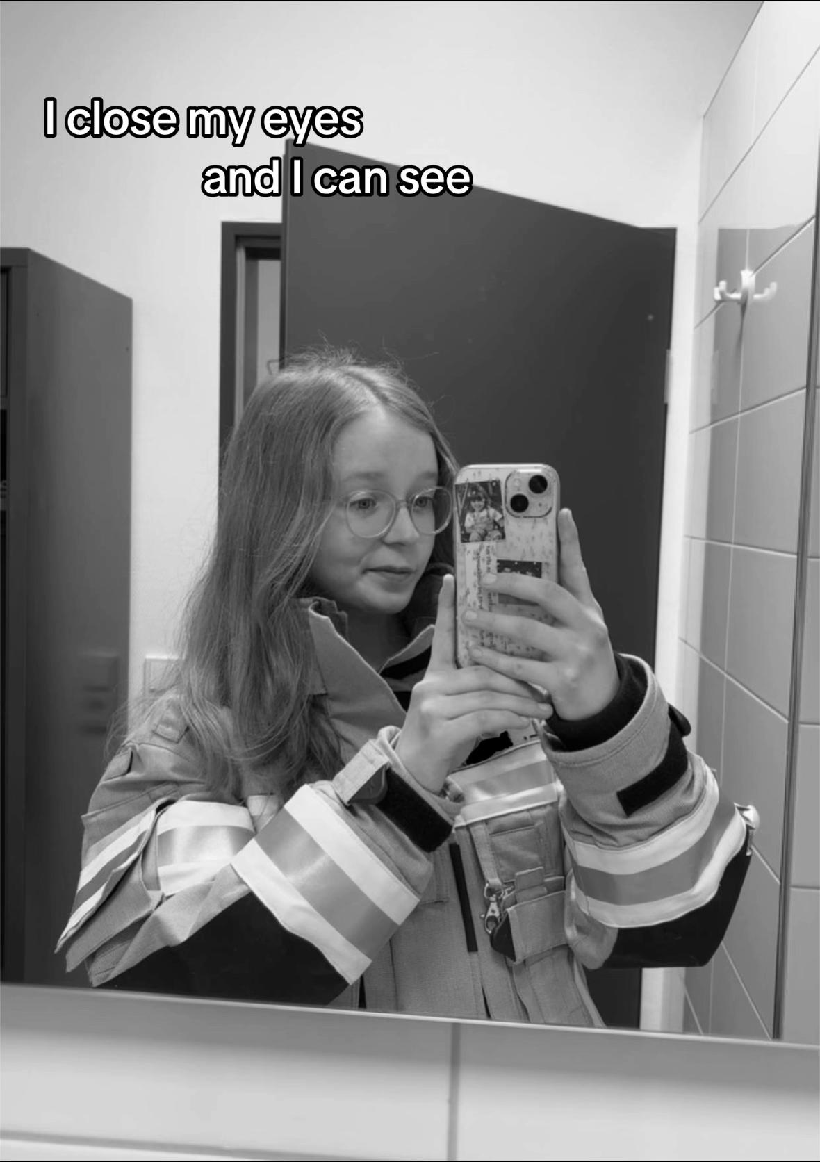 @Anna-Lena