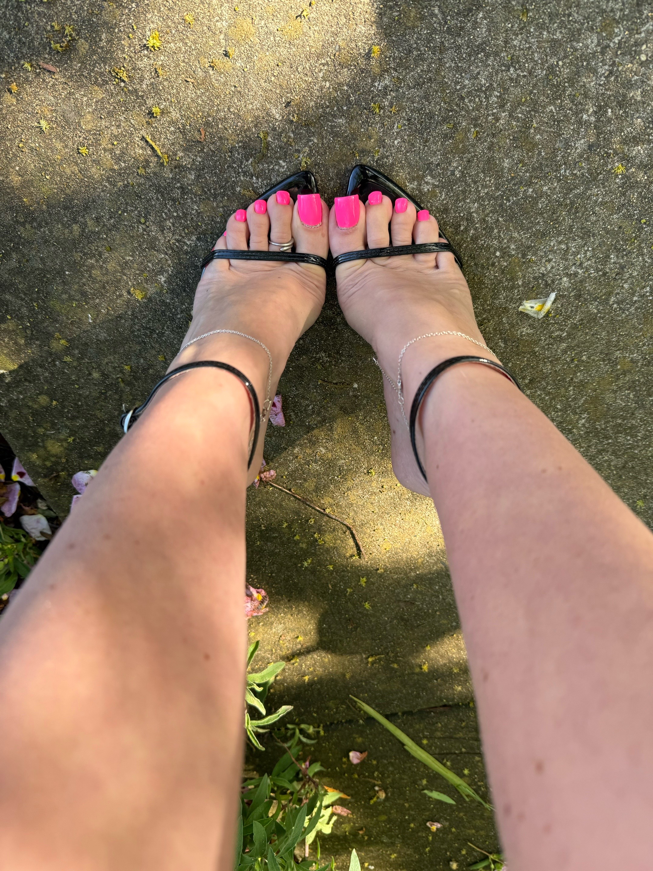 @Missheels07
