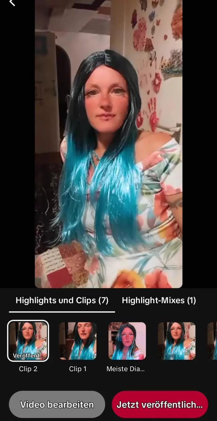 @samantahohepriesterin