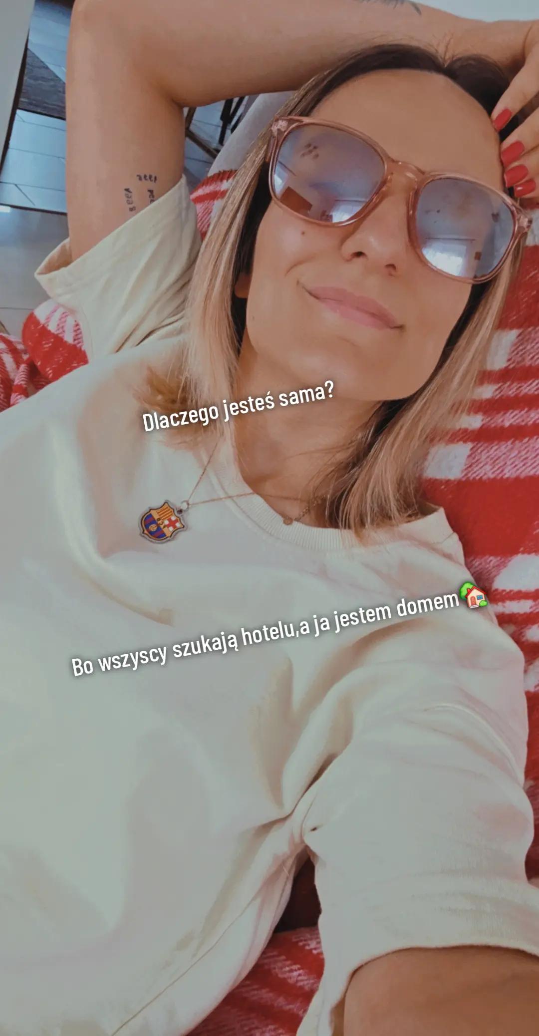 @Milenka⚽️❤️