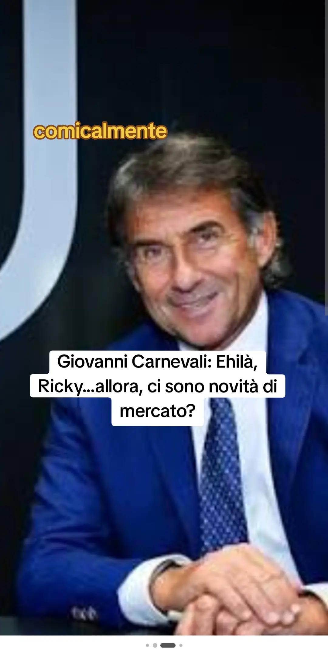 @comicalmente
