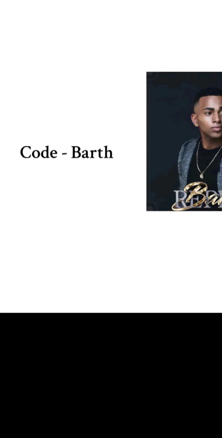 @Spotify 🇨🇵