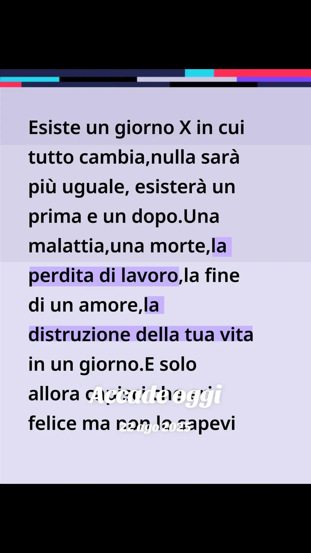 @Lucia Sissunchi