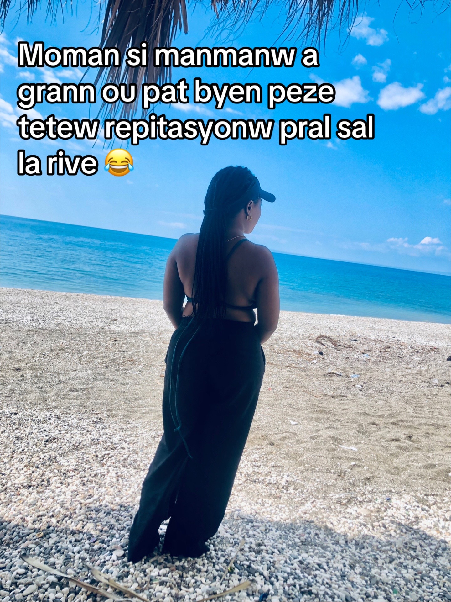 @bblala11