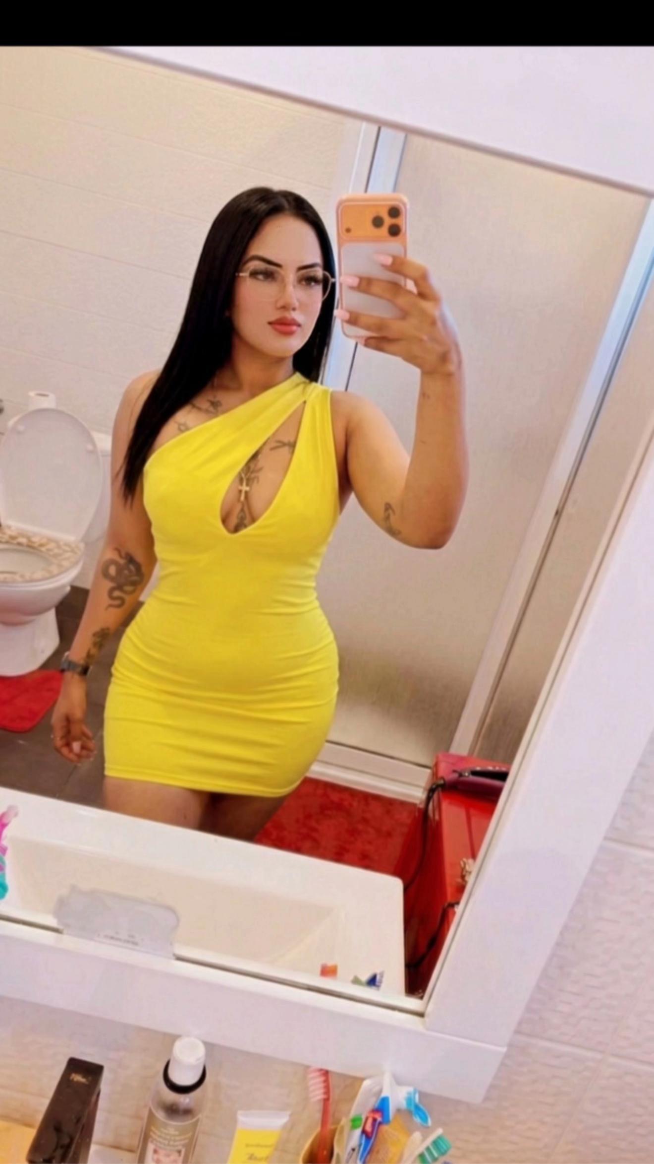 @👑Lisbeth Reyes Feliz👑