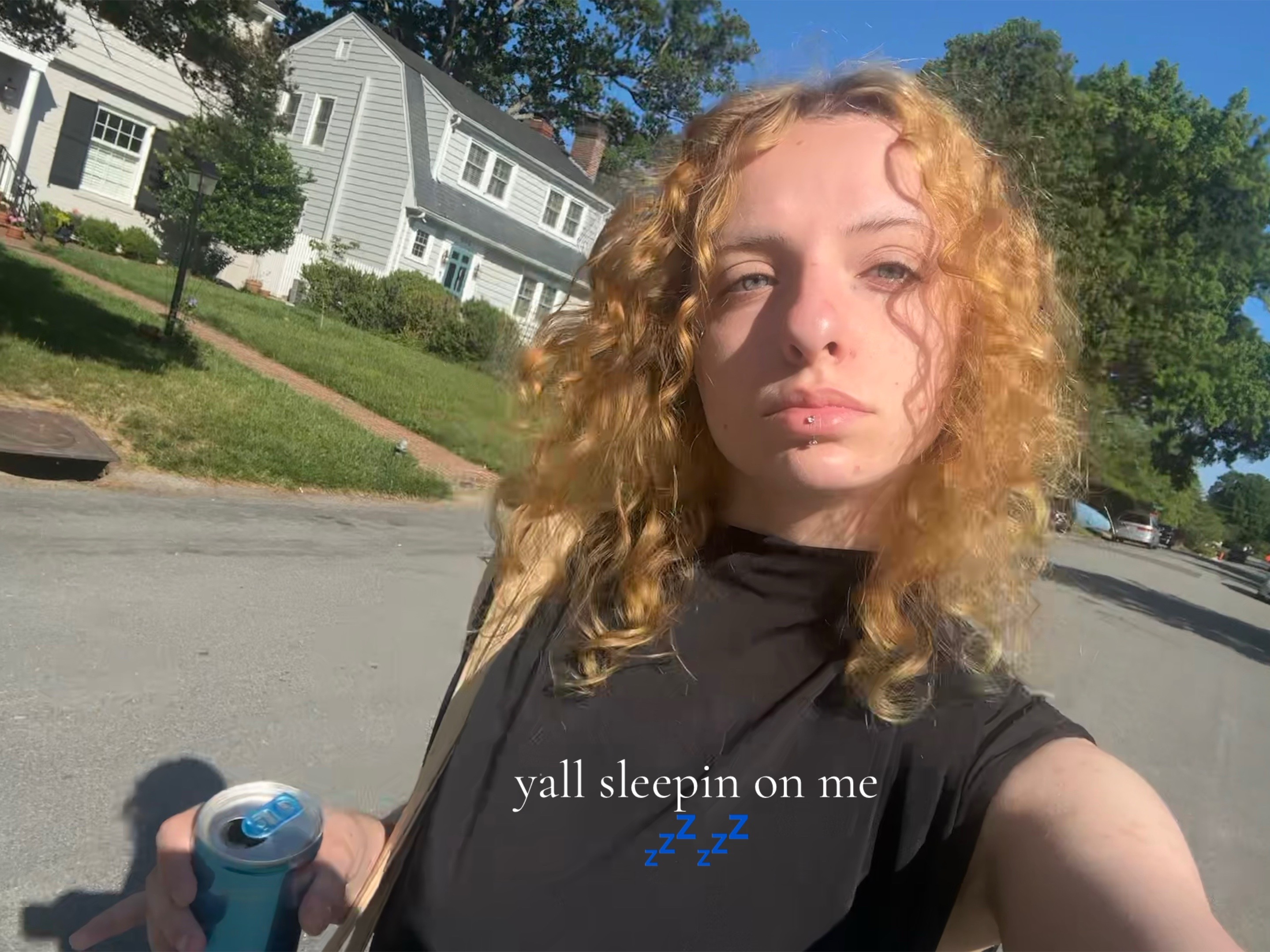 @angel