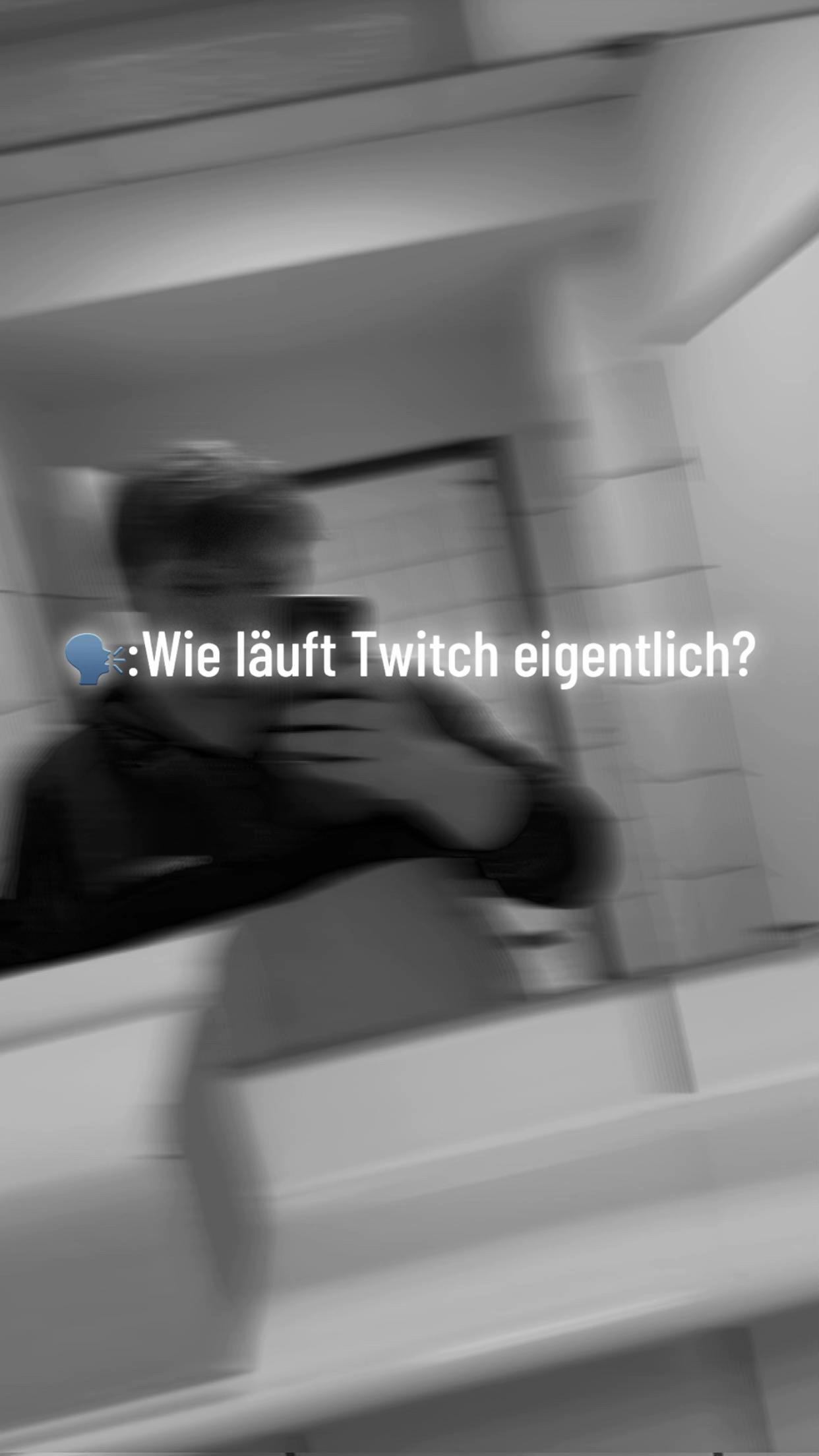 @erezul