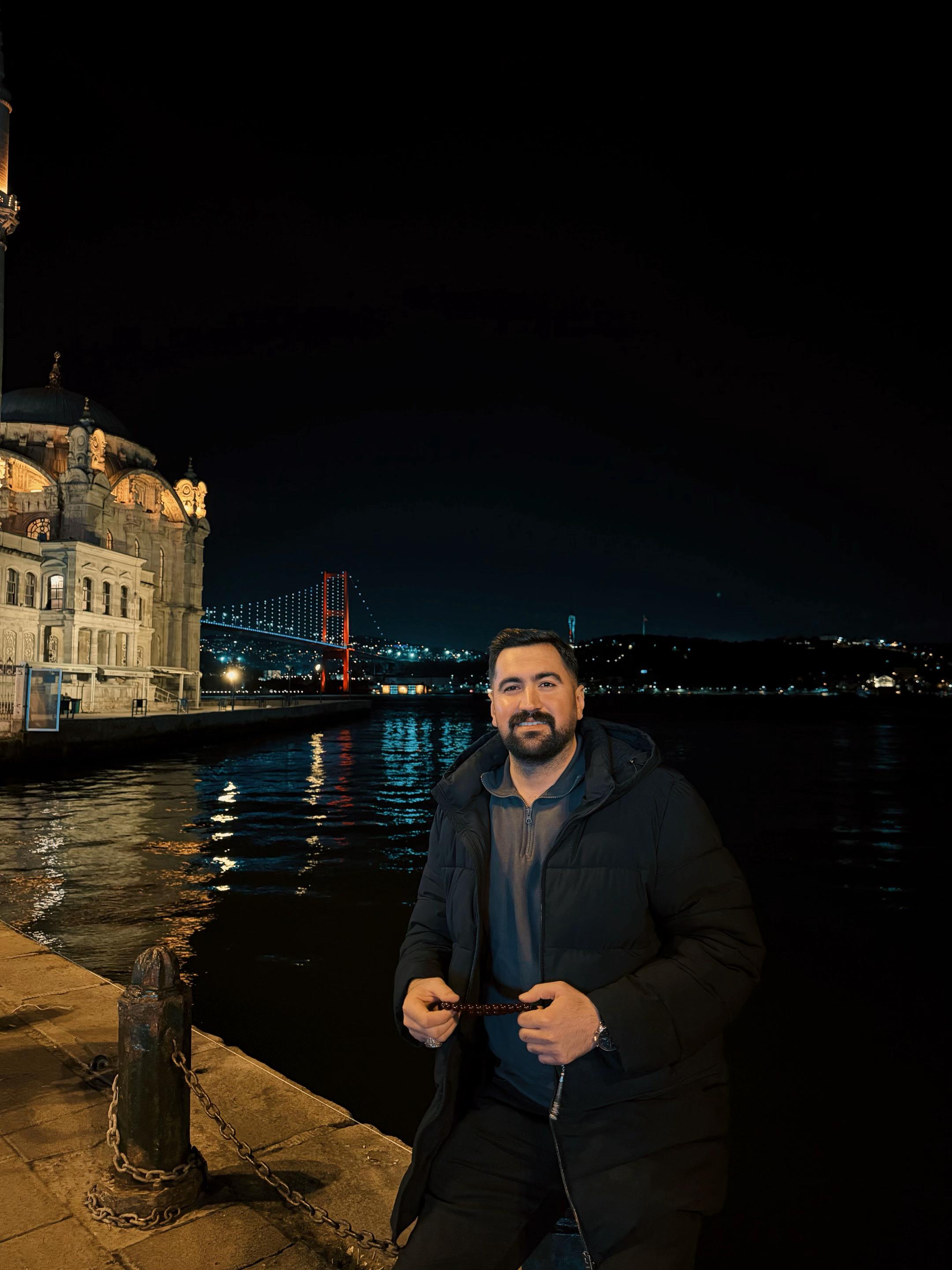 @Metin &Ccedil;elik3447