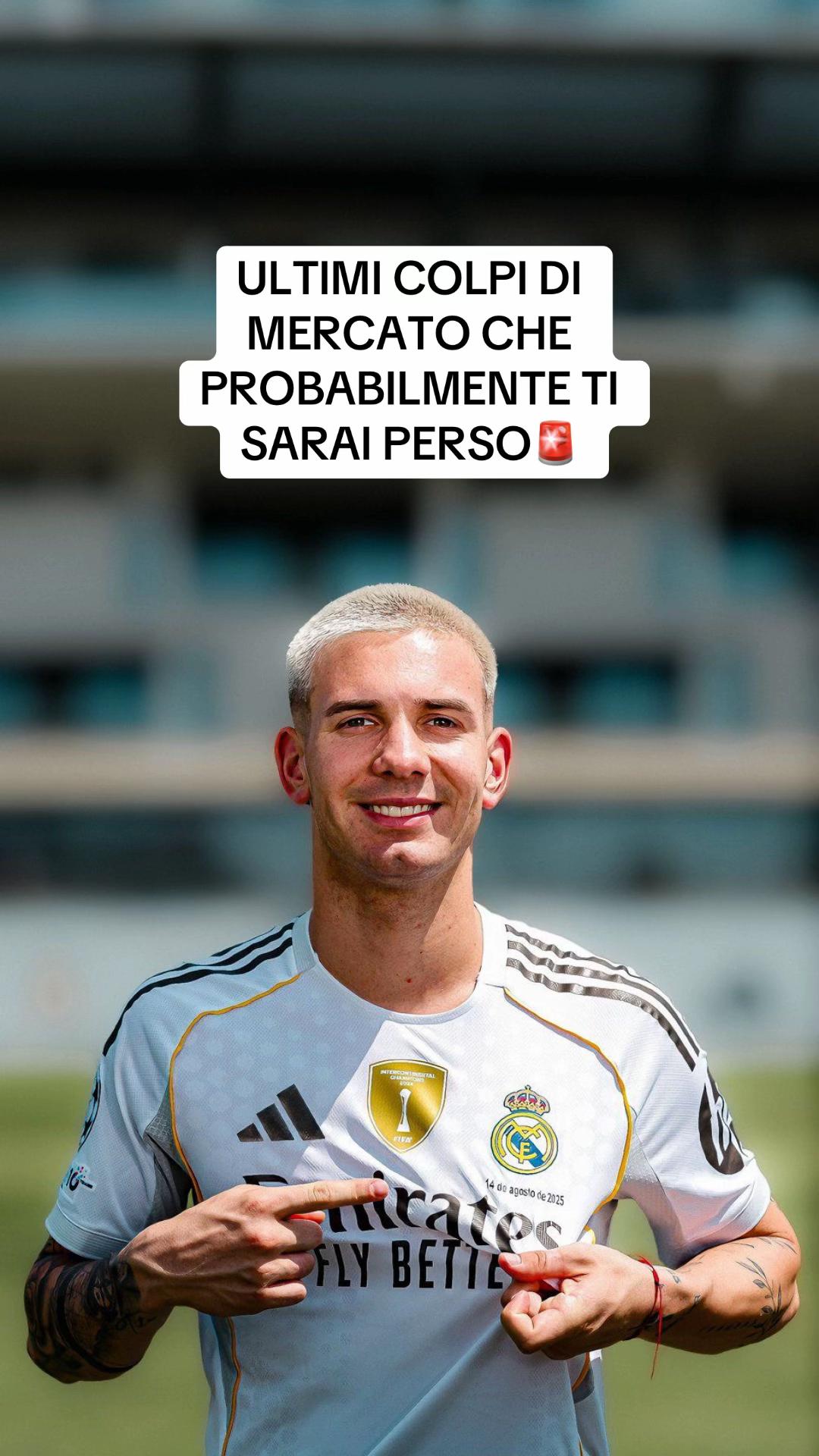 @AI vs Calcio