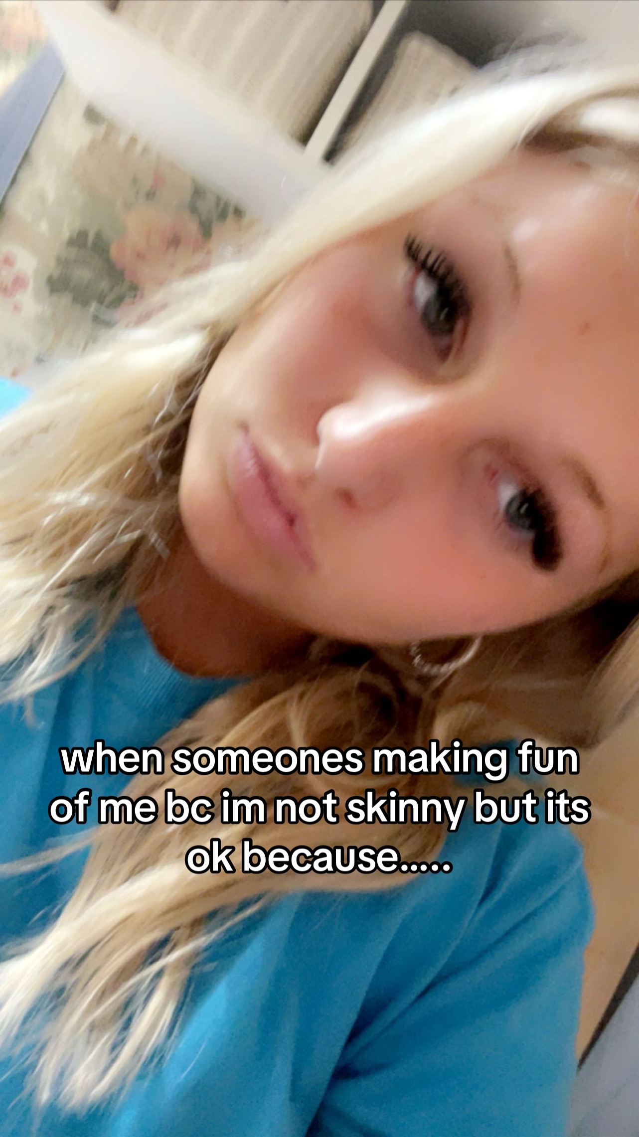 @yafavissyd