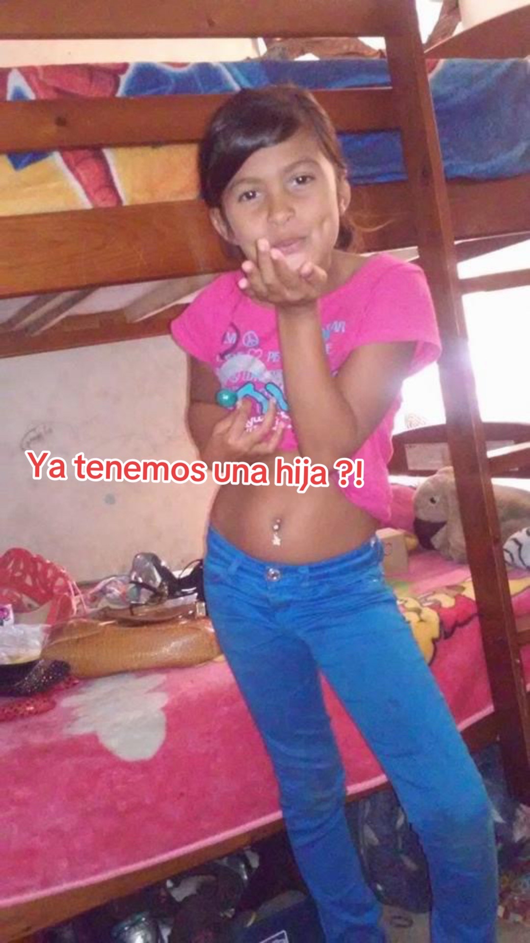 @Yireth